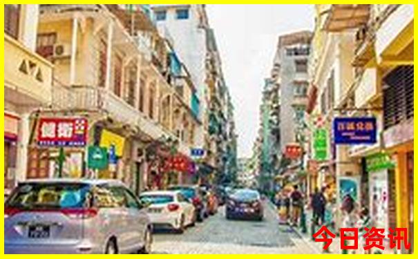 北京私立学校排名前十